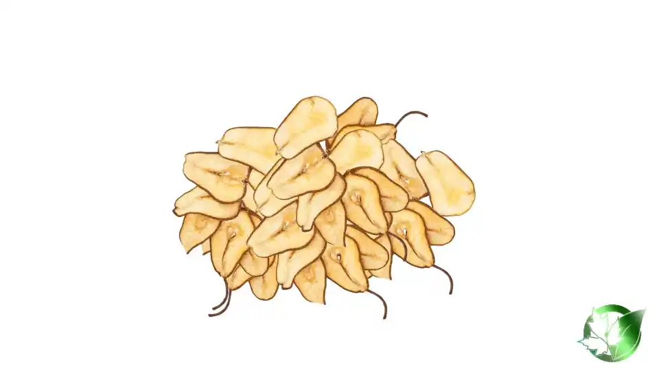 Bulk Dried Pear | Suppliers | Wholesale | ParsaFood Global
